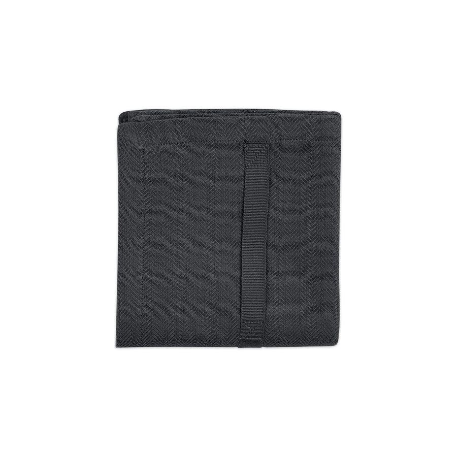 Organic Cotton Kitchen Towel