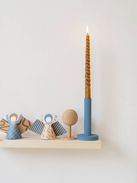 BODE Angels | Set of 6