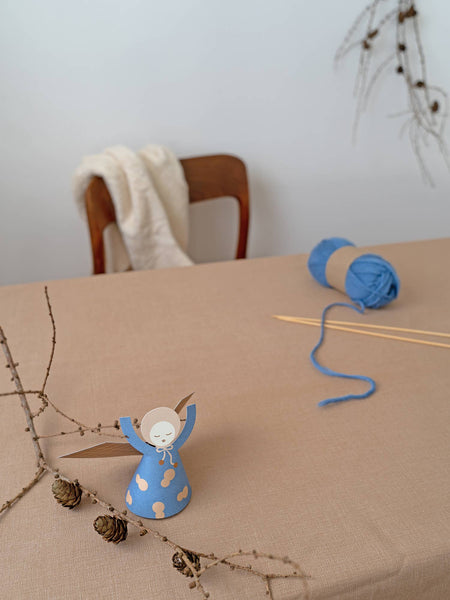 BODE Angels | Set of 6