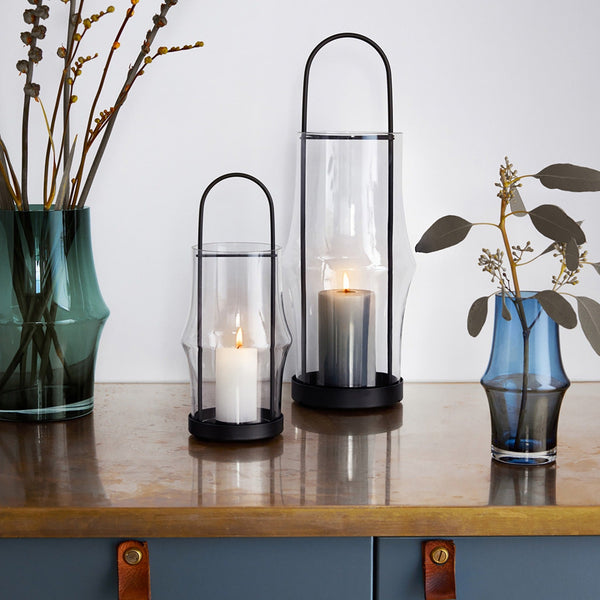 Arc Lantern - Large
