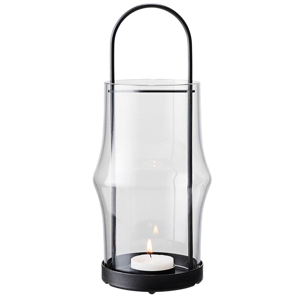 Arc Lantern