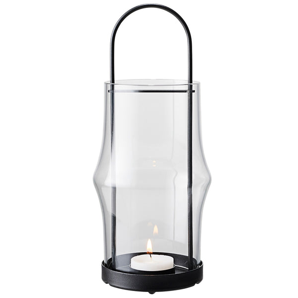 Arc Lantern