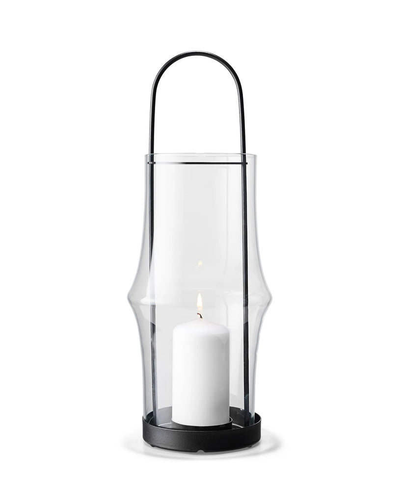 Arc Lantern - Large