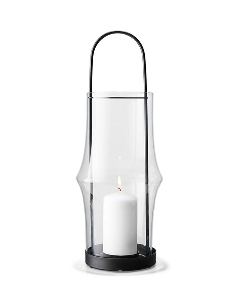 Arc Lantern - Large