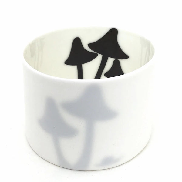 Tea Light Holder, Little Tilley