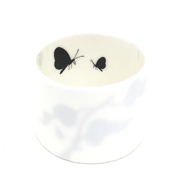 Tea Light Holder, Little Tilley