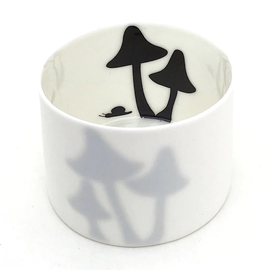 Tea Light Holder, Little Tilley