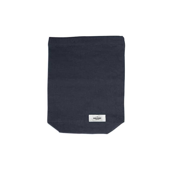 All Purpose Bag - Medium