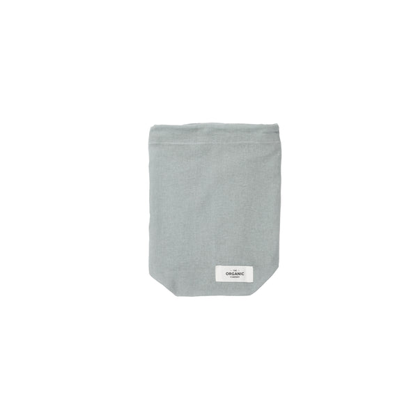 All Purpose Bag - Small
