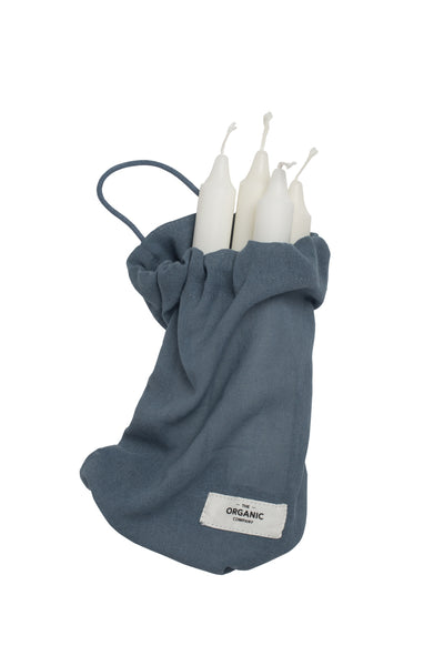 All Purpose Bag - Small