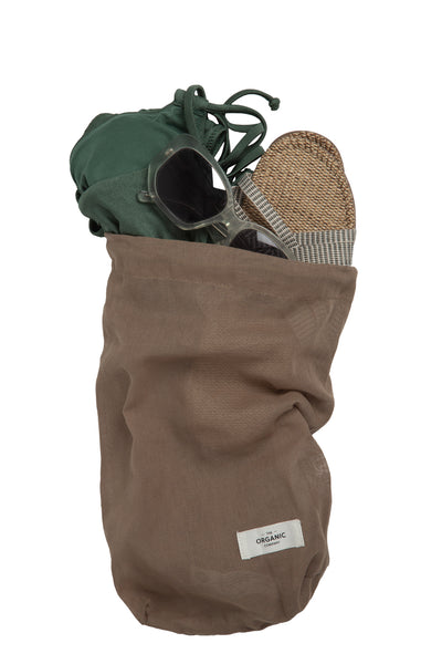 All Purpose Bag - Medium