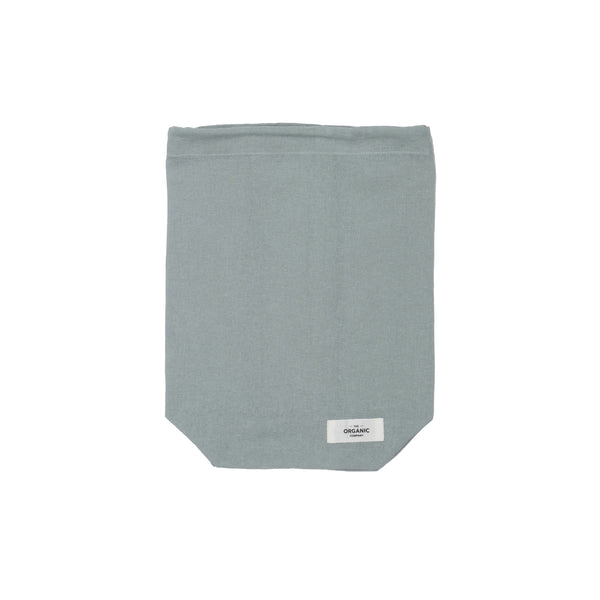 All Purpose Bag - Medium