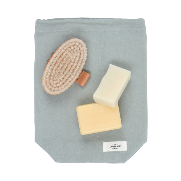 All Purpose Bag - Medium