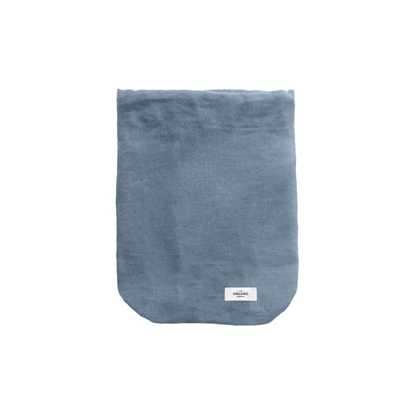 All Purpose Bag - Small