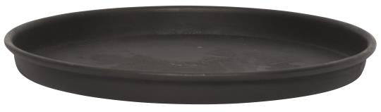Candle Tray | Black