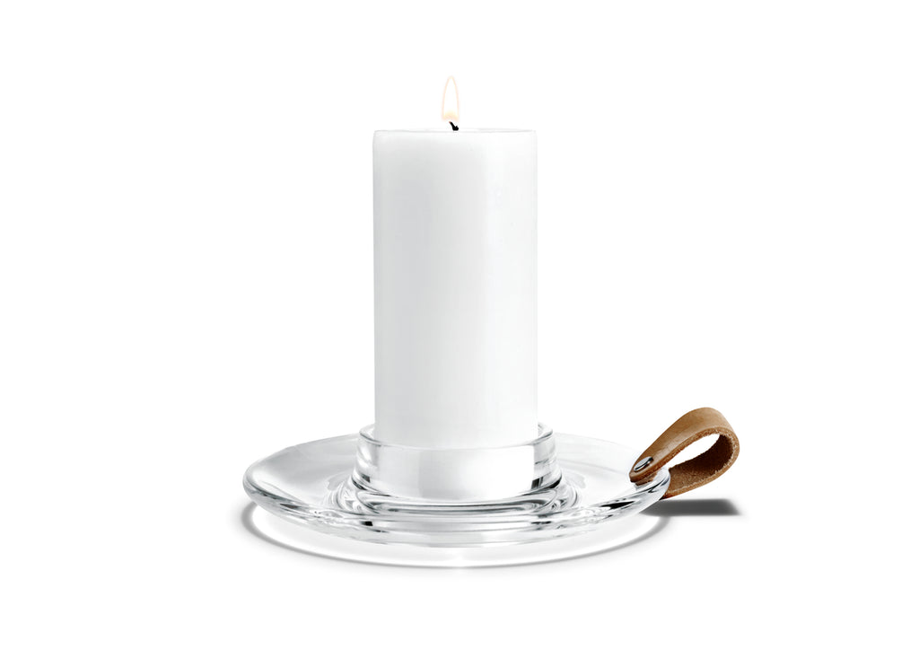Candle Holder | Design With Light