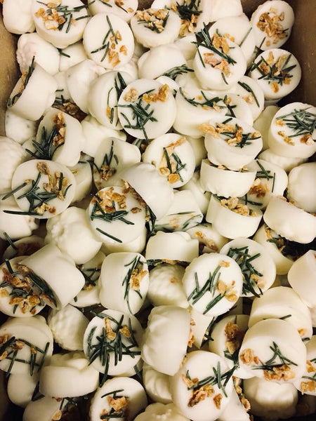 Citrus Burst Collection | 10 Soy Wax Melts