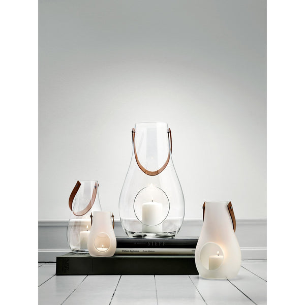 Lantern | Design with Light