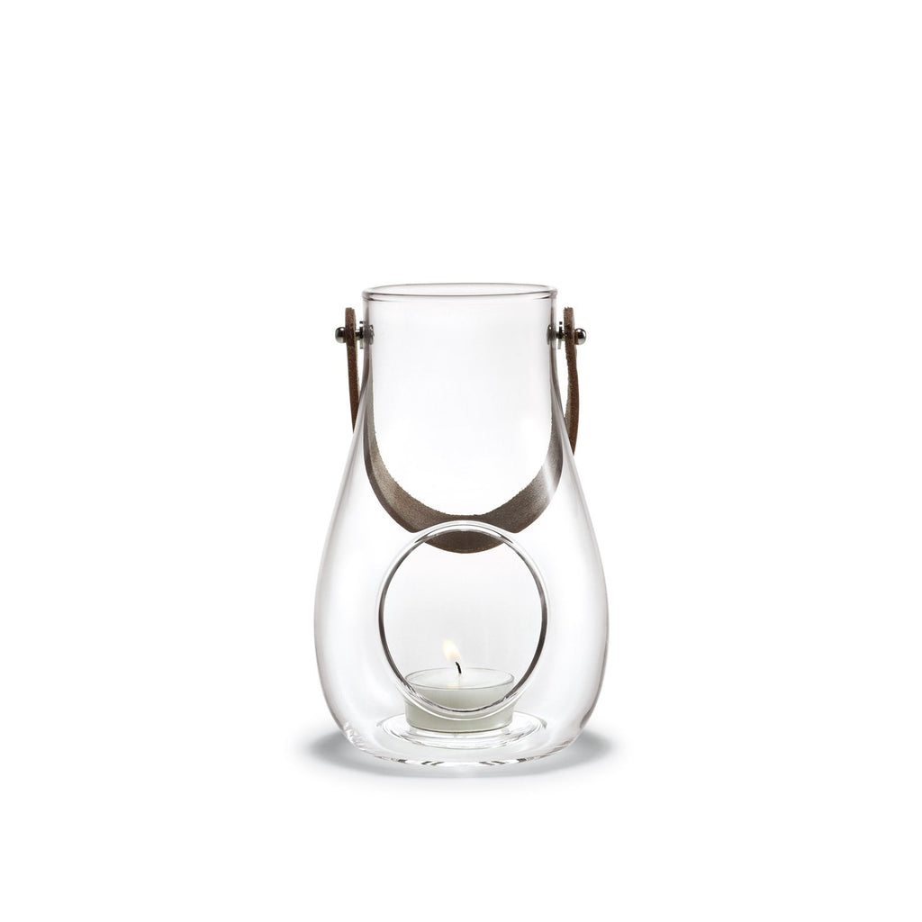 Lantern | Design with Light