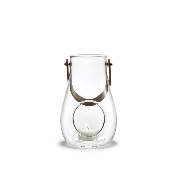 Lantern | Design with Light