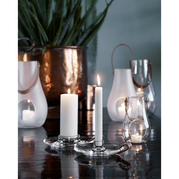 Lantern | Design with Light