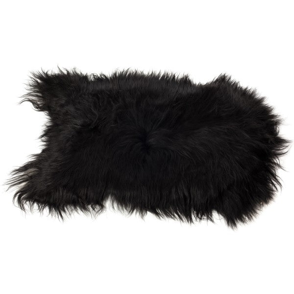 Icelandic Sheepskin - The Organic Sheep