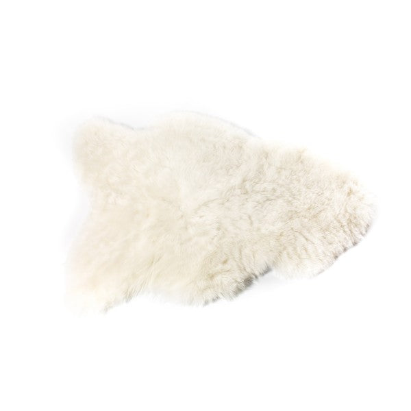 Icelandic Sheepskin - The Organic Sheep