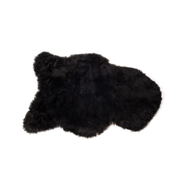 Icelandic Sheepskin - The Organic Sheep