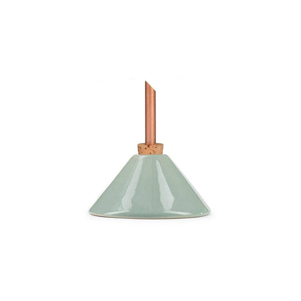 Consilium Vase | Snow White