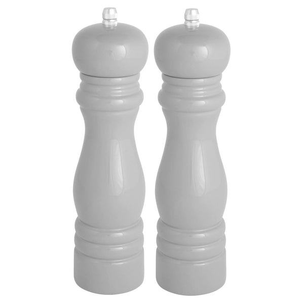 Salt/Pepper Mill | Various Colours