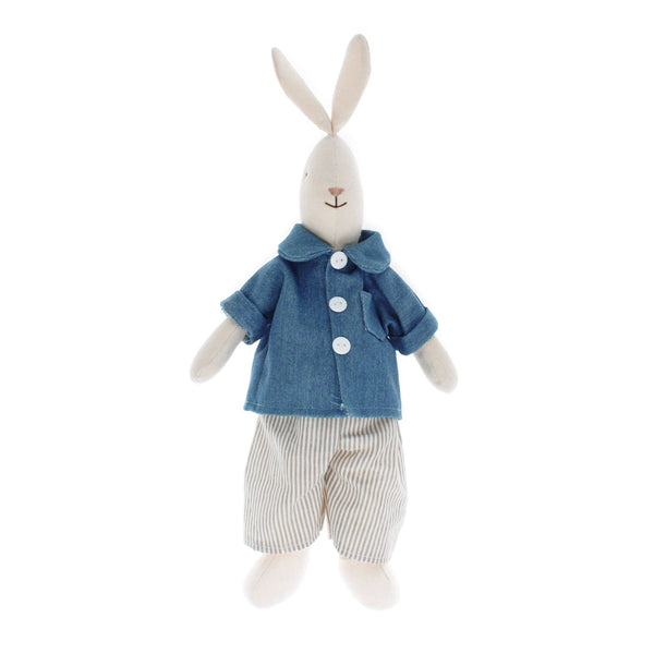 Soft Toy | Bertie The Bunny