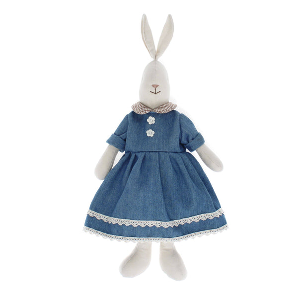 Soft Toy | Bella The Bunny