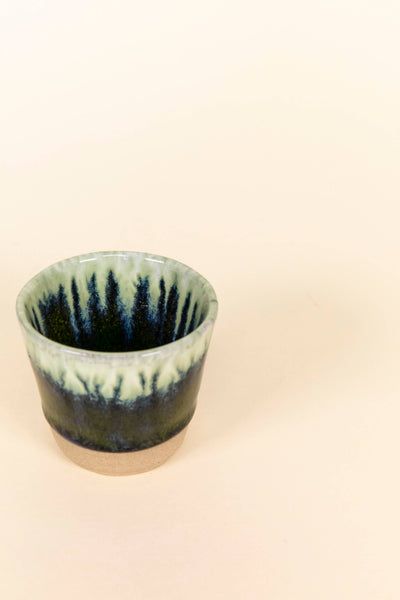 Espresso cup | Azeitona