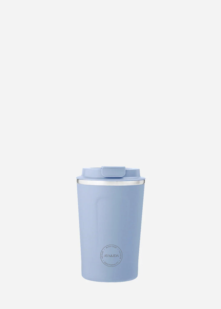 To Go Cup | Powder Blue