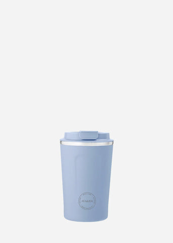 To Go Cup | Powder Blue