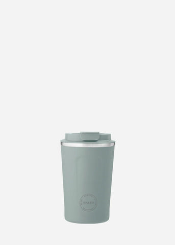 To go cup | Mint Green