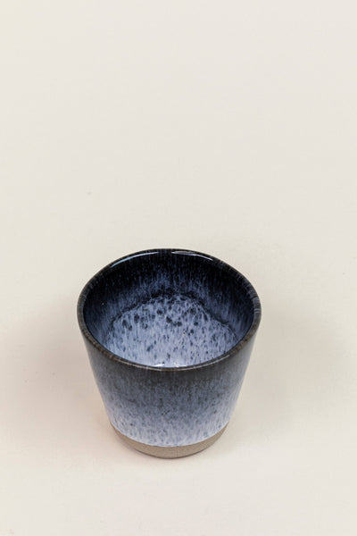 Espresso cup | Sombra