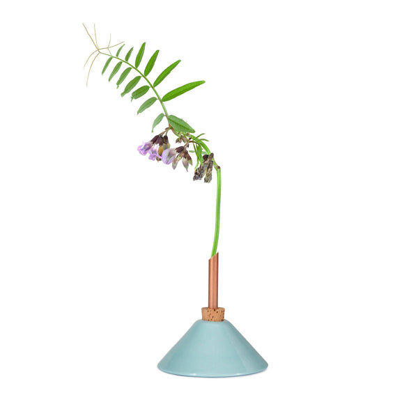 Consilium Vase | Snow White