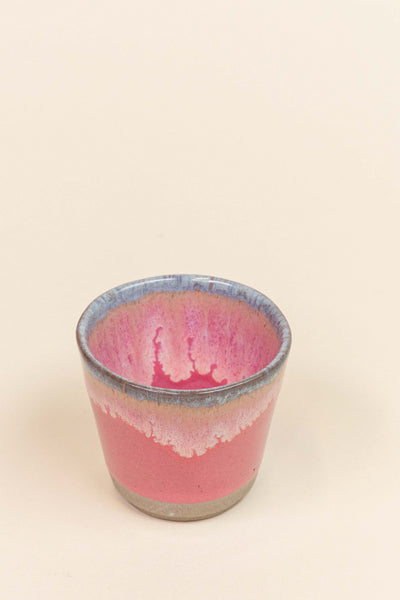 Espresso cup | Pôr do sol