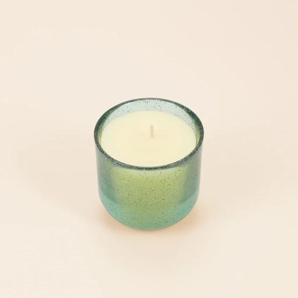 Candle | Sea Moss & Driftwood