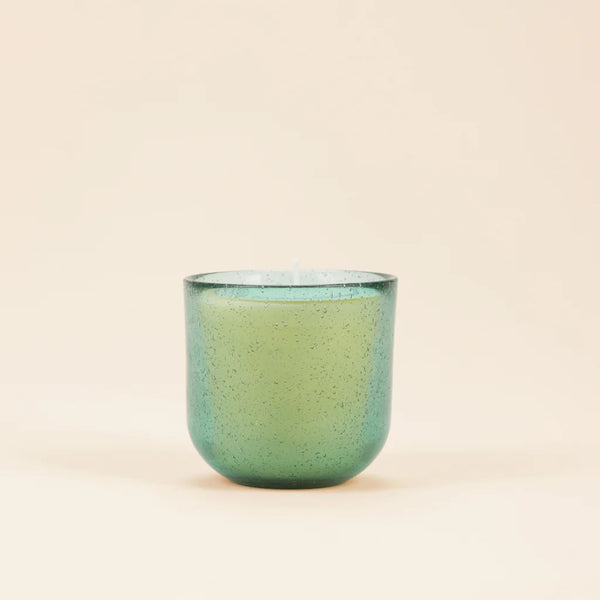 Candle | Sea Moss & Driftwood