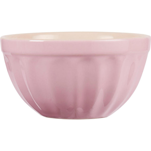 Mynte Bowl | Rose