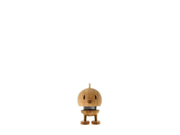 Hoptimist | Bumble | Mini Oak