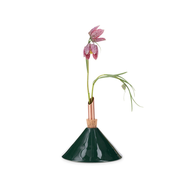 Consilium Vase | Snow White