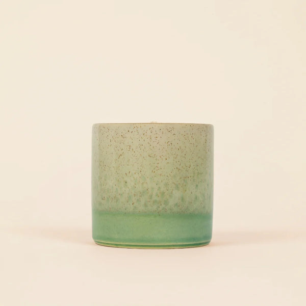 Candle | Fig Tree