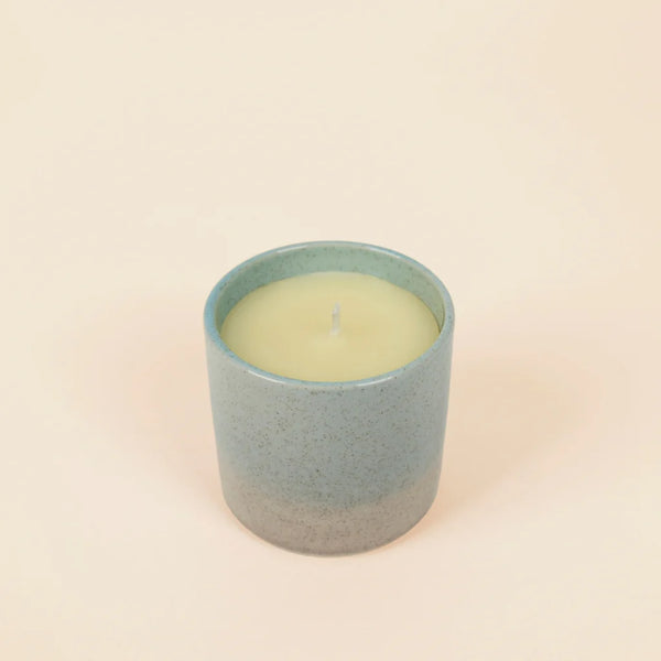 Candle | Wild gorse
