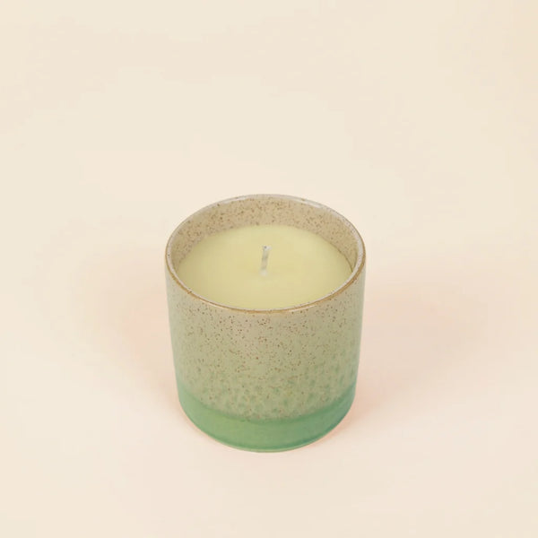 Candle | Fig Tree