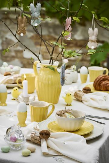 Pitcher 1.7L | Mynte | Lemonade