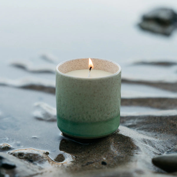 Candle | Fig Tree