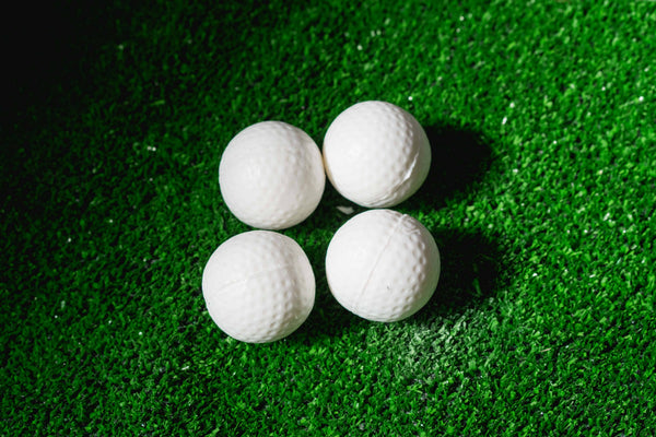 Soap | Golf ball Gift Box